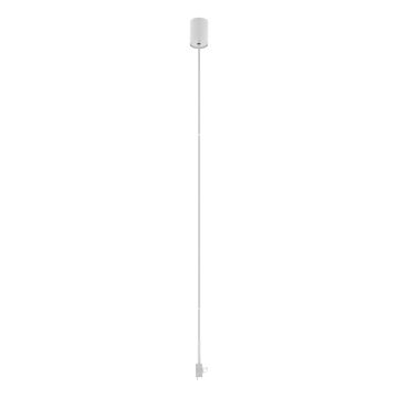 Nowodvorski LVM Accesories 11803 łącznik z zasilaczem IP20