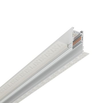 Nowodvorski LVM Track 1F 11624 szyna IP20