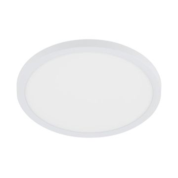 Nowodvorski MULTI LED 11358 plafon sufitowy 1x30W/LED 2900lm IP20
