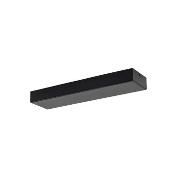 Nowodvorski NANO-LVM Accesories 11893 element montażowy IP20