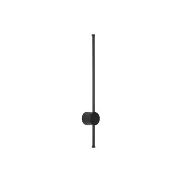 Nowodvorski ORLA LED 11548 kinkiet 1x12W/LED 750lm 3000K IP54