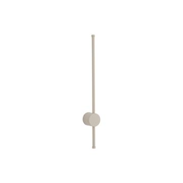 Nowodvorski ORLA LED 11551 kinkiet 1x12W/LED 750lm 3000K IP54