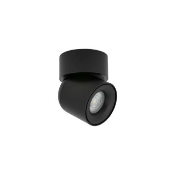Nowodvorski OSCAR 11346 spot 1x15W/GU10 IP54