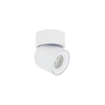 Nowodvorski OSCAR 11347 spot 1x15W/GU10 IP54