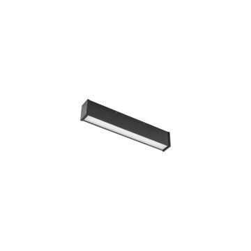 Nowodvorski OUTLINE LED 11360 lampa liniowa 1x20W/LED 1200lm 3000K IP44
