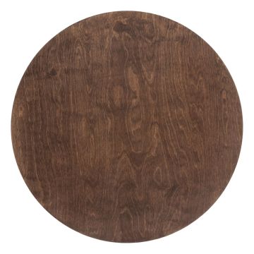Nowodvorski RING TIMBER LED 11178 kinkiet 1x22W/LED 3000K IP20