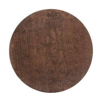 Nowodvorski RING TIMBER LED 11292 kinkiet 1x16W/LED 290lm 3000K IP20