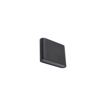 Nowodvorski SEMI LED 11363 kinkiet 1x3W/LED 300lm 3000K IP54