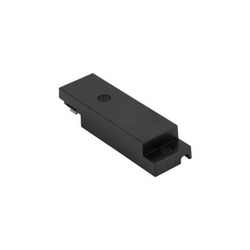 Nowodvorski UT-LVM Accesories 11321 łącznik 1F IP20