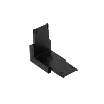 Nowodvorski UT-LVM Accesories 11326 łącznik 1F IP20