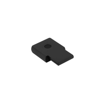 Nowodvorski UT-LVM Accesories 11327 łącznik 1F IP20