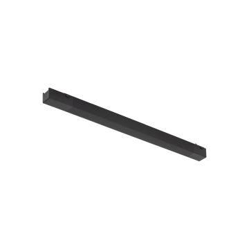 Nowodvorski UT-LVM Accesories 11328 zasilacz 1F 100W IP20