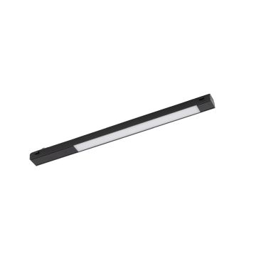 Nowodvorski UT-LVM LINE LED 11333 reflektor szynowy 1F 1x12W/LED 1000lm 4000K IP20