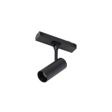 Nowodvorski UT-LVM SPOT LED 11340 reflektor szynowy 1F 1x5W/LED 450lm 4000K IP20
