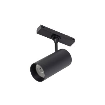 Nowodvorski UT-LVM SPOT LED 11342 reflektor szynowy 1F 1x12W/LED 1200lm 4000K IP20