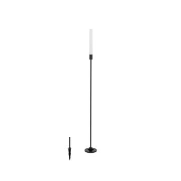 Nowodvorski ZOLA LED 11545 lampa stojąca 1x3W/LED 100lm 3000K IP54