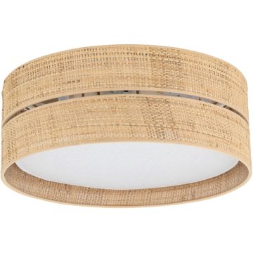 Tk Lighting CALMA 11598 lampa sufitowa 4x15W/E27   IP20