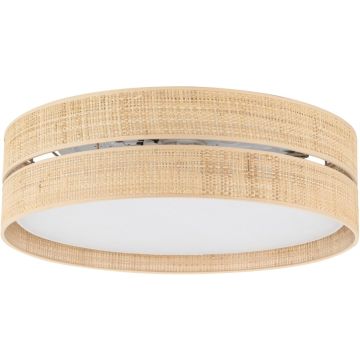 Tk Lighting CALMA 11599 lampa sufitowa 4x15W/E27   IP20