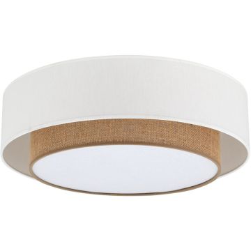 Tk Lighting DUO 11585 lampa sufitowa    