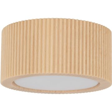 Tk Lighting EVE CORTE 11441 kinkiet 1x11W/gx53   IP20