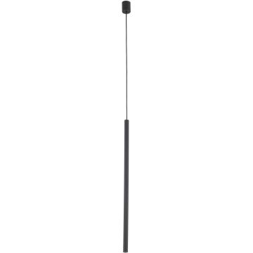 Tk Lighting FERRO 11422 lampa wisząca 1x8W/G9   IP20