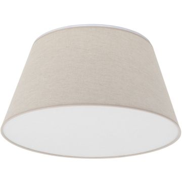 Tk Lighting FORMO 11075 lampa sufitowa 4x15W/E27   IP20