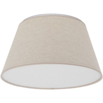 Tk Lighting FORMO 11076 lampa sufitowa 2x15W/E27   IP20
