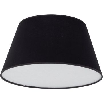 Tk Lighting FORMO 11206 lampa sufitowa 2x15W/E27   IP20