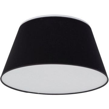 Tk Lighting FORMO 11207 lampa sufitowa 4x15W/E27   IP20