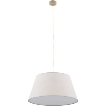 Tk Lighting FORMO 11317 lampa wisząca 1x15W/E27   IP20