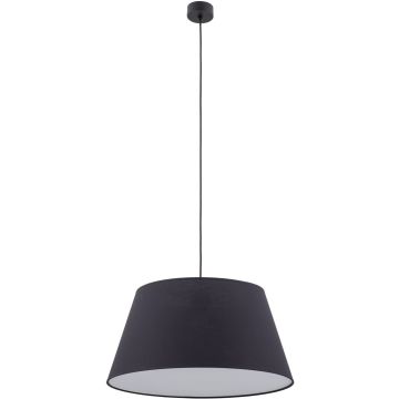 Tk Lighting FORMO 11318 lampa wisząca 1x15W/E27   IP20