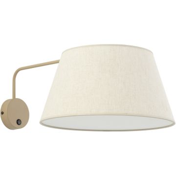 Tk Lighting FORMO 11342 kinkiet 1x15W/E27   IP20