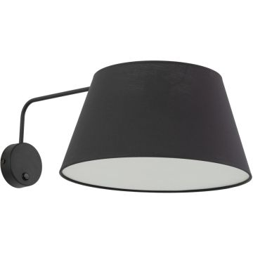 Tk Lighting FORMO 11343 kinkiet 1x15W/E27   IP20