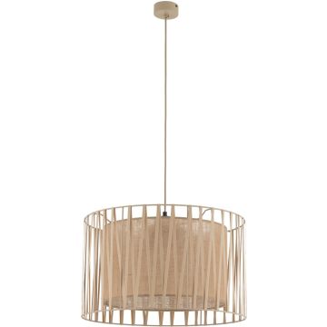 Tk Lighting HARMONY 11461 lampa wisząca 3x15W/E27   IP20