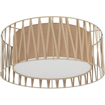 Tk Lighting HARMONY 11464 lampa sufitowa 4x15W/E27   IP20