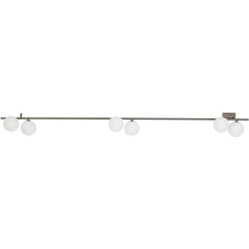 Tk Lighting IMELO 11332 spot 6x8W/G9   IP20