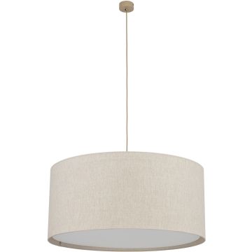 Tk Lighting LARGO 11484 lampa wisząca 3x15W/E27   IP20