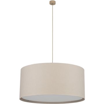 Tk Lighting LARGO 11485 lampa wisząca 3x15W/E27   IP20
