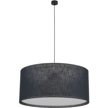 Tk Lighting LARGO 11486 lampa wisząca 3x15W/E27   IP20