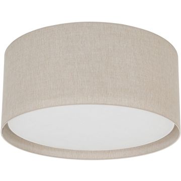 Tk Lighting LARGO 11698 lampa sufitowa 6x15W/E27   IP20