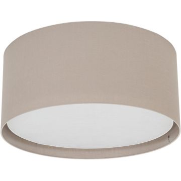 Tk Lighting LARGO 11699 lampa sufitowa 6x15W/E27   IP20