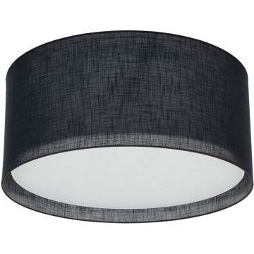 Tk Lighting LARGO 11700 lampa sufitowa 6x15W/E27   IP20