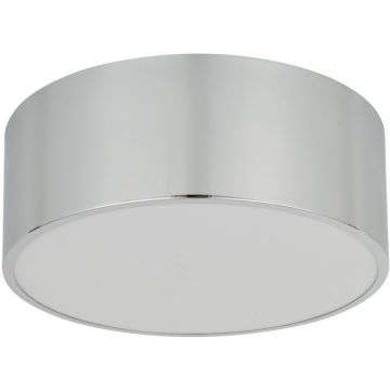 Tk Lighting LIVO 11476 lampa sufitowa 2x15W/E27   IP54