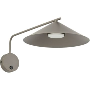 Tk Lighting LUME M 11268 kinkiet 1x11W/gx53   IP20