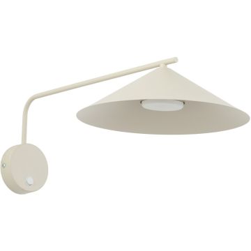 Tk Lighting LUME M 11278 kinkiet 1x11W/gx53   IP20