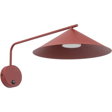 Tk Lighting LUME M 11694 kinkiet 1x11W/gx53 560lm 3000K IP20