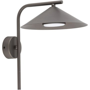 Tk Lighting LUME S 11322 kinkiet 1x11W/gx53   IP20