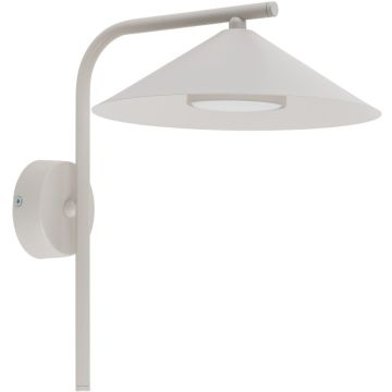 Tk Lighting LUME S 11323 kinkiet 1x11W/gx53   IP20