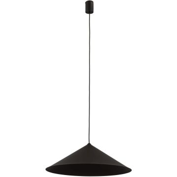 Tk Lighting LUME XL 11272 lampa wisząca 1x11W/gx53   IP20