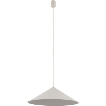 Tk Lighting LUME XL 11282 lampa wisząca 1x11W/gx53   IP20
